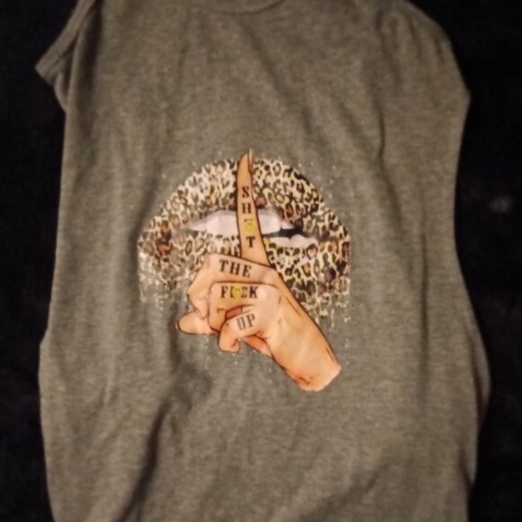 7 of Hearts Custom Skinny jeans - Picture 2 of 2